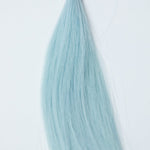 DAMIAN K - Tips - Cutie Heads