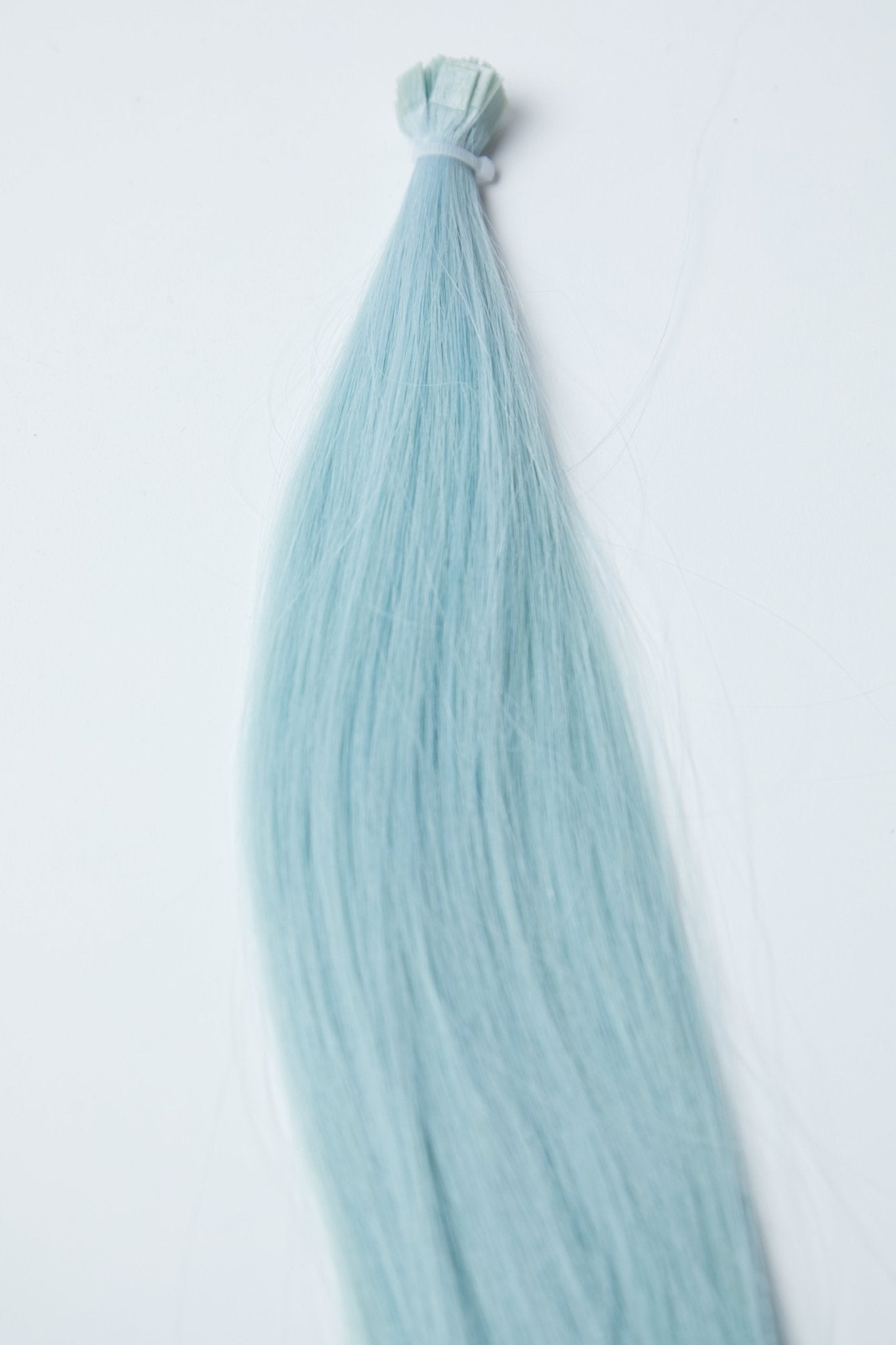 DAMIAN K - Tips - Cutie Heads