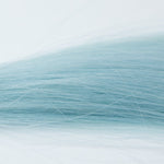 DAMIAN K - Tips - Cutie Heads