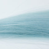 DAMIAN K - Tips - Cutie Heads