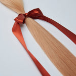 GOLDIE Cutie Weft - Cutie Heads