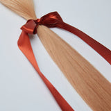 GOLDIE Cutie Weft - Cutie Heads