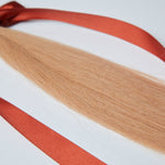 GOLDIE Cutie Weft - Cutie Heads