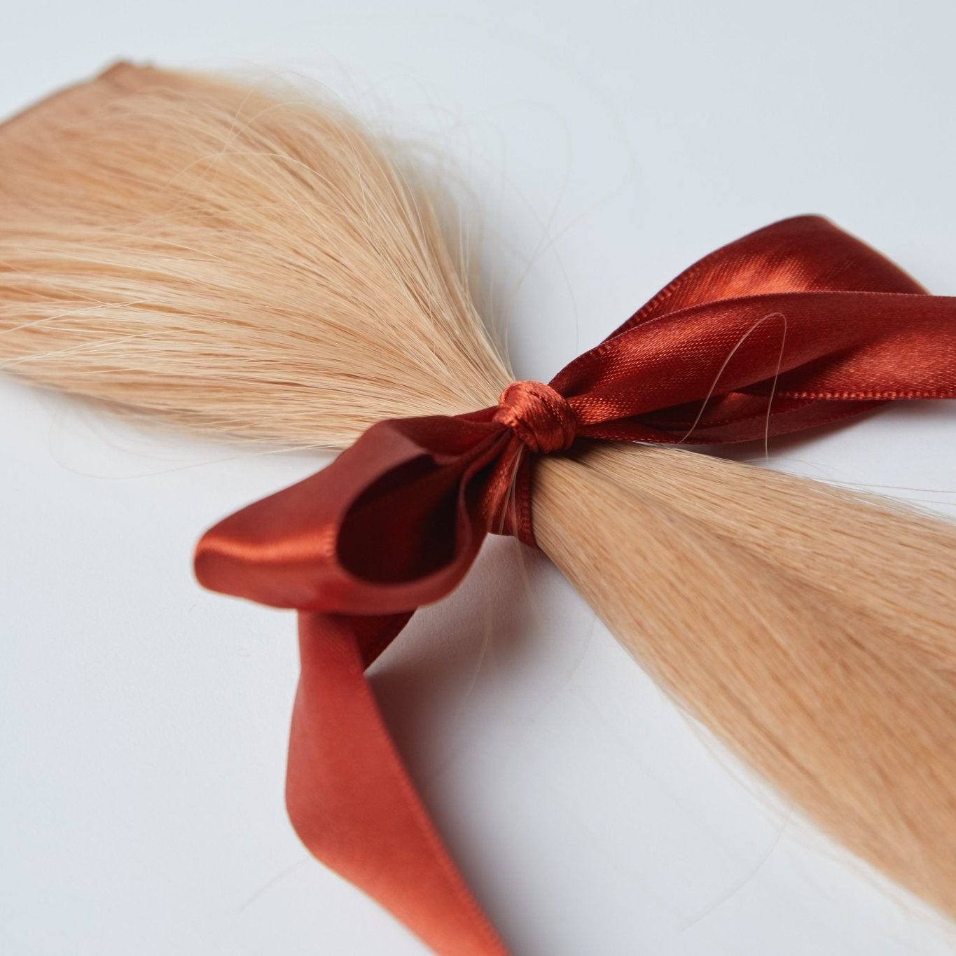GOLDIE Cutie Weft - Cutie Heads