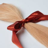 GOLDIE Cutie Weft - Cutie Heads