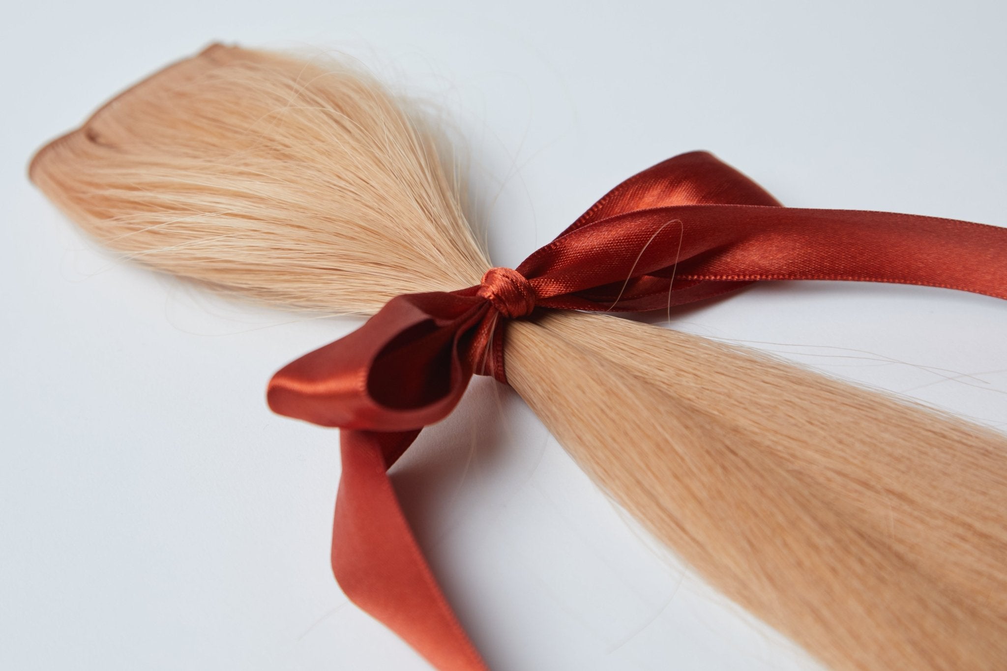 GOLDIE Cutie Weft - Cutie Heads