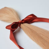 GOLDIE Cutie Weft - Cutie Heads