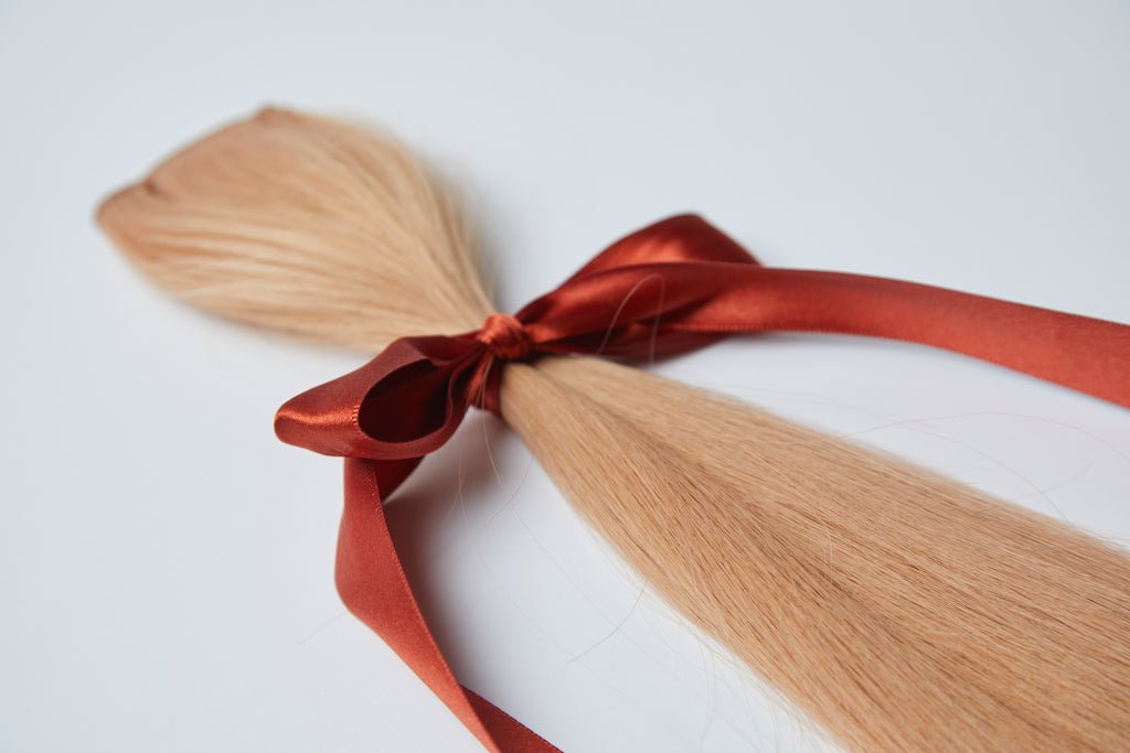 GOLDIE Cutie Weft - Cutie Heads