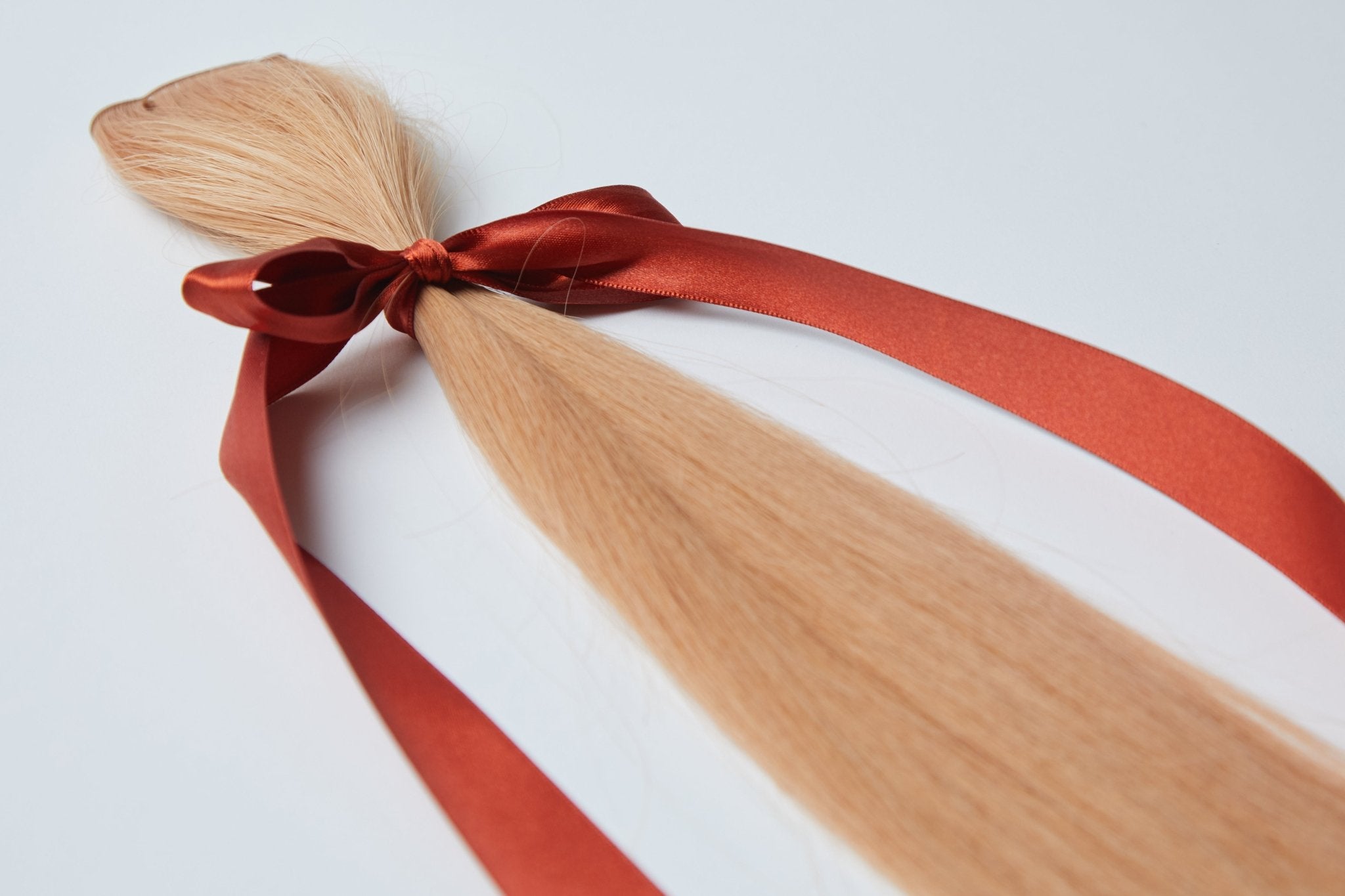 GOLDIE Cutie Weft - Cutie Heads