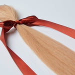 GOLDIE Cutie Weft - Cutie Heads