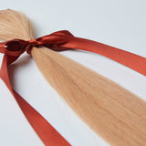 GOLDIE Cutie Weft - Cutie Heads