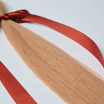 GOLDIE Cutie Weft - Cutie Heads