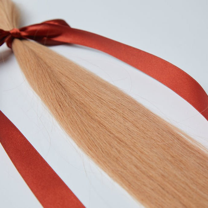 GOLDIE Cutie Weft - Cutie Heads