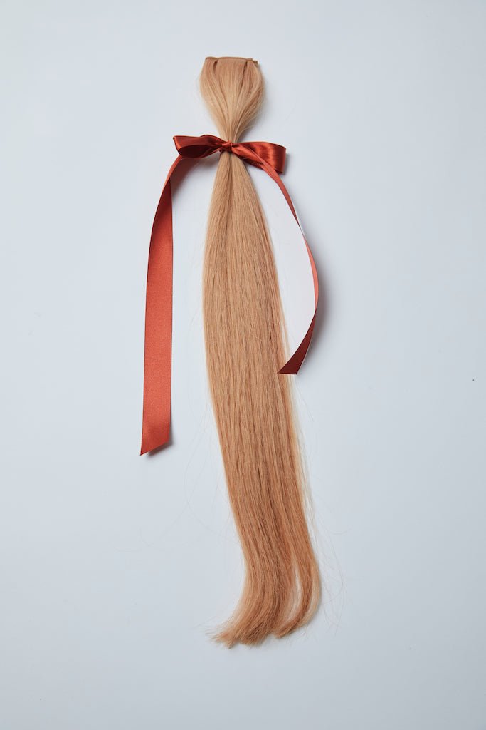 GOLDIE Cutie Weft - Cutie Heads