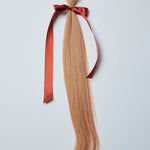 GOLDIE Cutie Weft - Cutie Heads