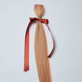 Strait Cutie Weft - Goldie