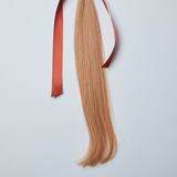 Strait Cutie Weft - Goldie