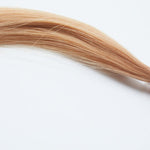 GOLDIE K - Tips - Cutie Heads