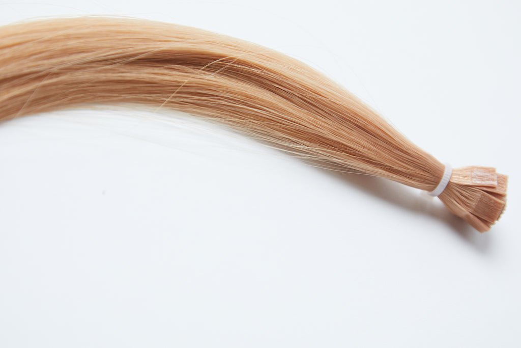 GOLDIE K - Tips - Cutie Heads