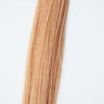 GOLDIE K - Tips - Cutie Heads