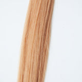 GOLDIE K - Tips - Cutie Heads