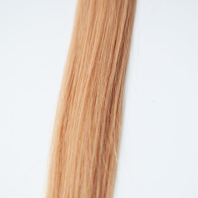 GOLDIE K - Tips - Cutie Heads