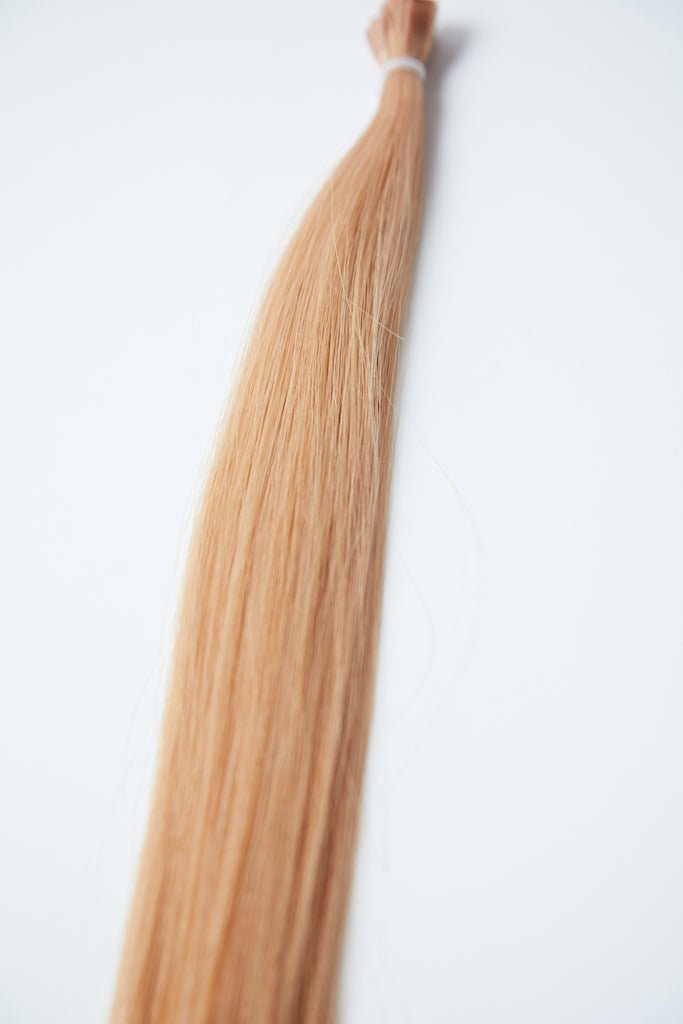 GOLDIE K - Tips - Cutie Heads