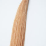 GOLDIE K - Tips - Cutie Heads