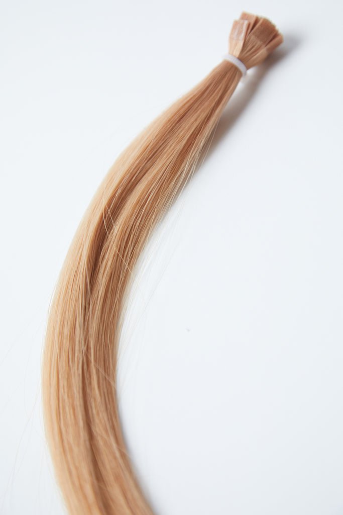 GOLDIE K - Tips - Cutie Heads