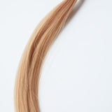 GOLDIE K - Tips - Cutie Heads