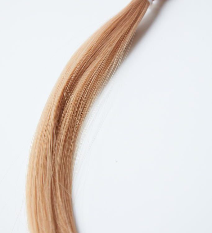 GOLDIE K - Tips - Cutie Heads