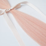 HEATHER Cutie Weft - Cutie Heads