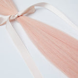 HEATHER Cutie Weft - Cutie Heads