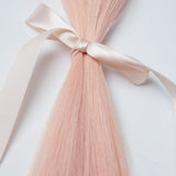 HEATHER Cutie Weft - Cutie Heads