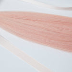 HEATHER Cutie Weft - Cutie Heads