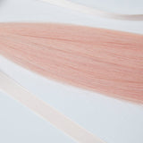 HEATHER Cutie Weft - Cutie Heads