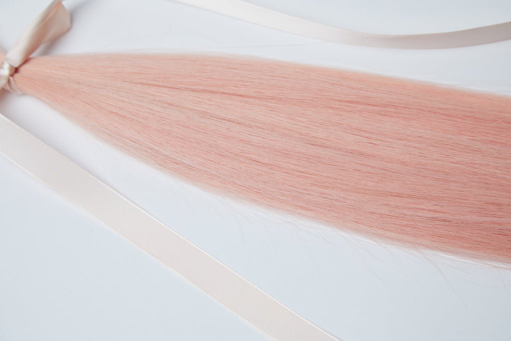 HEATHER Cutie Weft - Cutie Heads