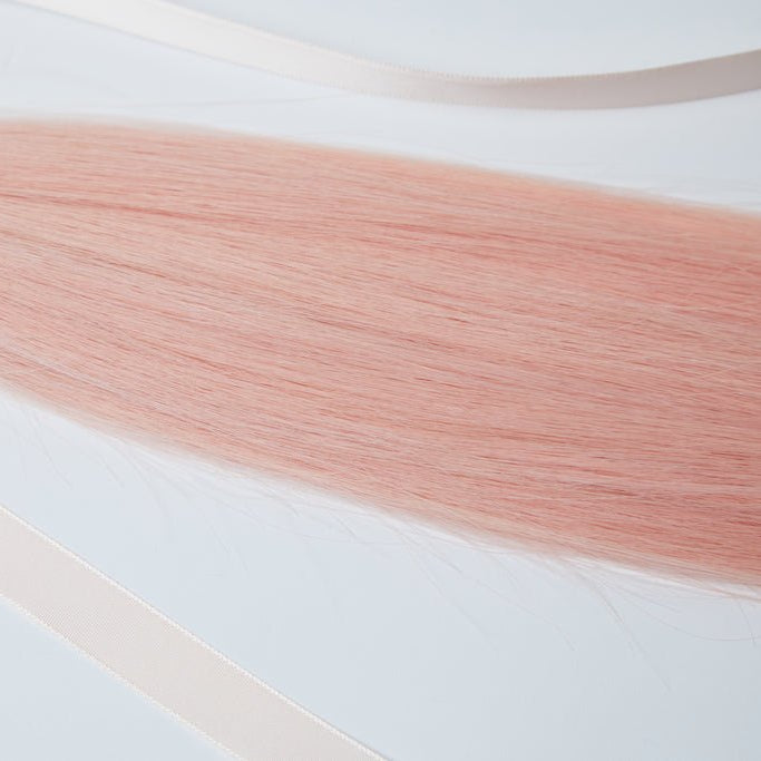 HEATHER Cutie Weft - Cutie Heads