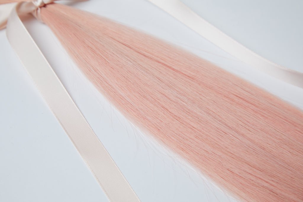 HEATHER Cutie Weft - Cutie Heads