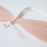 HEATHER Cutie Weft - Cutie Heads