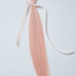 HEATHER Cutie Weft - Cutie Heads