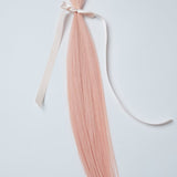 HEATHER Cutie Weft - Cutie Heads