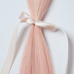 HEATHER Cutie Weft - Cutie Heads