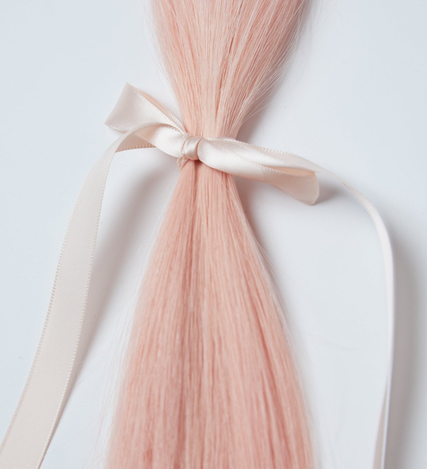 HEATHER Cutie Weft - Cutie Heads