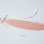 HEATHER Cutie Weft - Cutie Heads