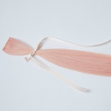 Straight Cutie Weft - Heather
