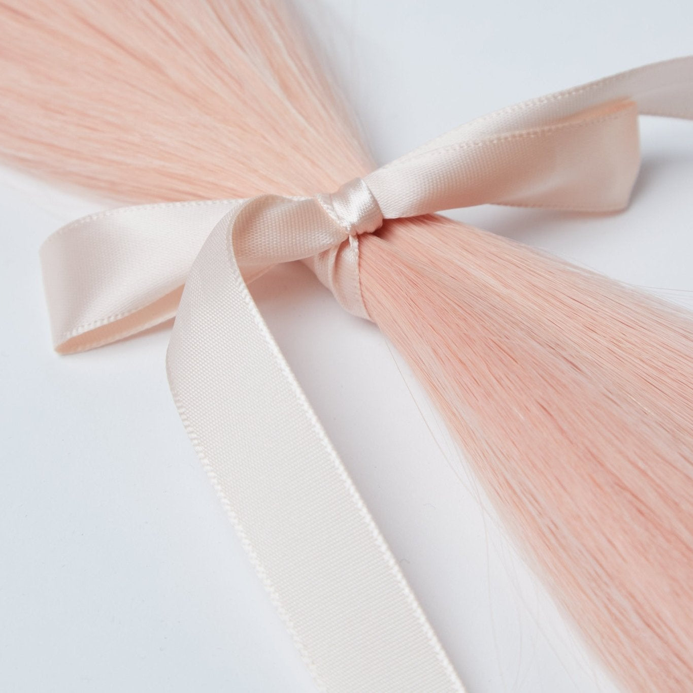 HEATHER Cutie Weft - Cutie Heads