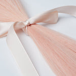 HEATHER Cutie Weft - Cutie Heads