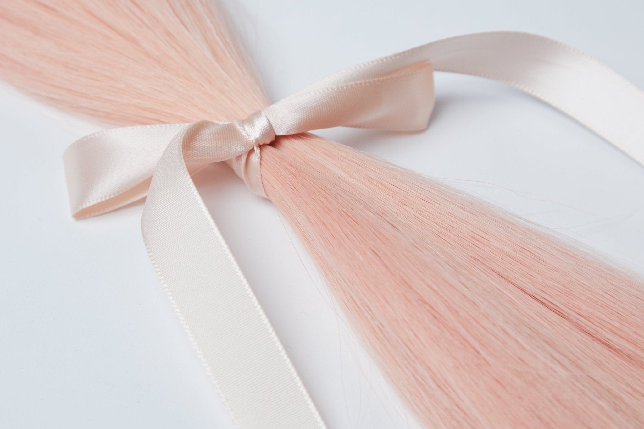 HEATHER Cutie Weft - Cutie Heads