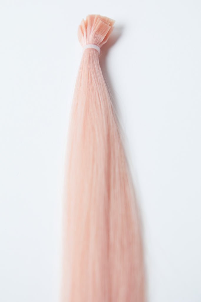 HEATHER K - Tips - Cutie Heads